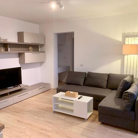 Jad - Comfortable - Apartments - Coresi Brașov Exterior foto