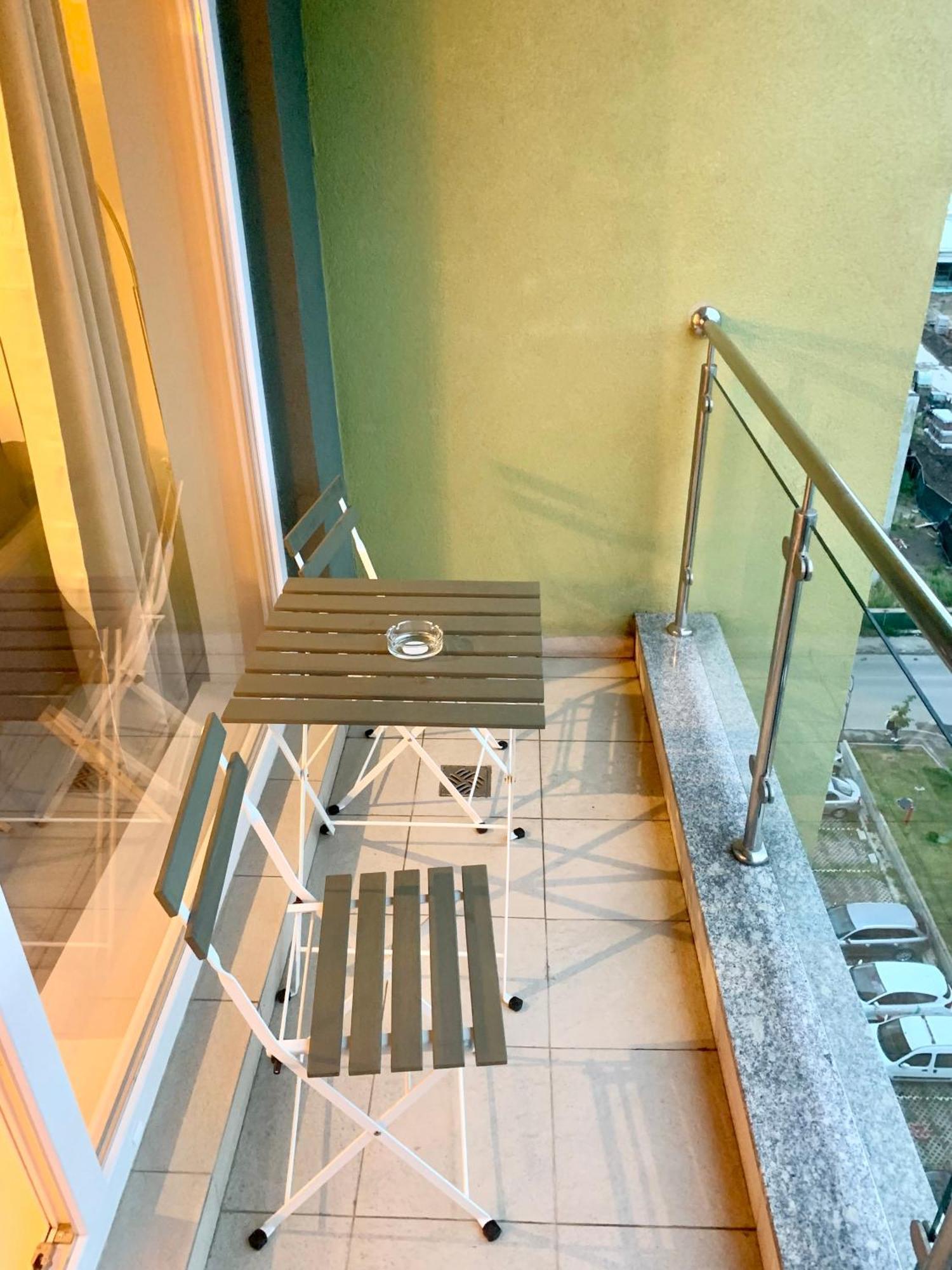 Jad - Comfortable - Apartments - Coresi Brașov Exterior foto