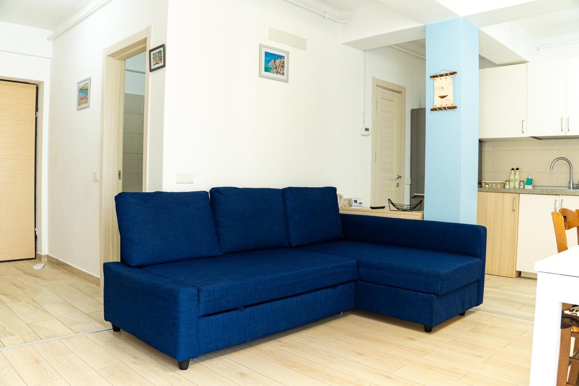 Jad - Comfortable - Apartments - Coresi Brașov Exterior foto