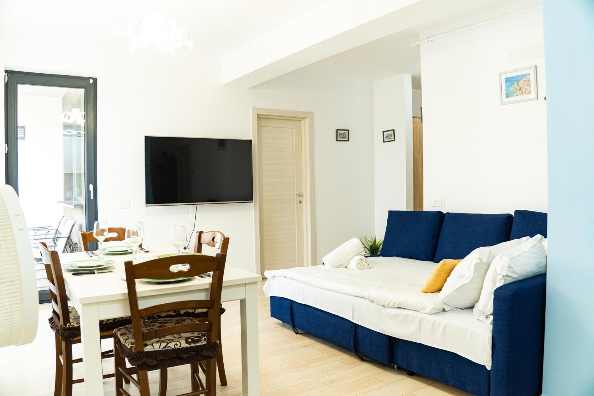 Jad - Comfortable - Apartments - Coresi Brașov Exterior foto