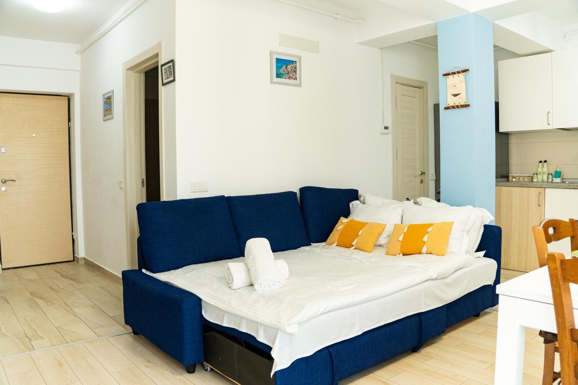 Jad - Comfortable - Apartments - Coresi Brașov Exterior foto